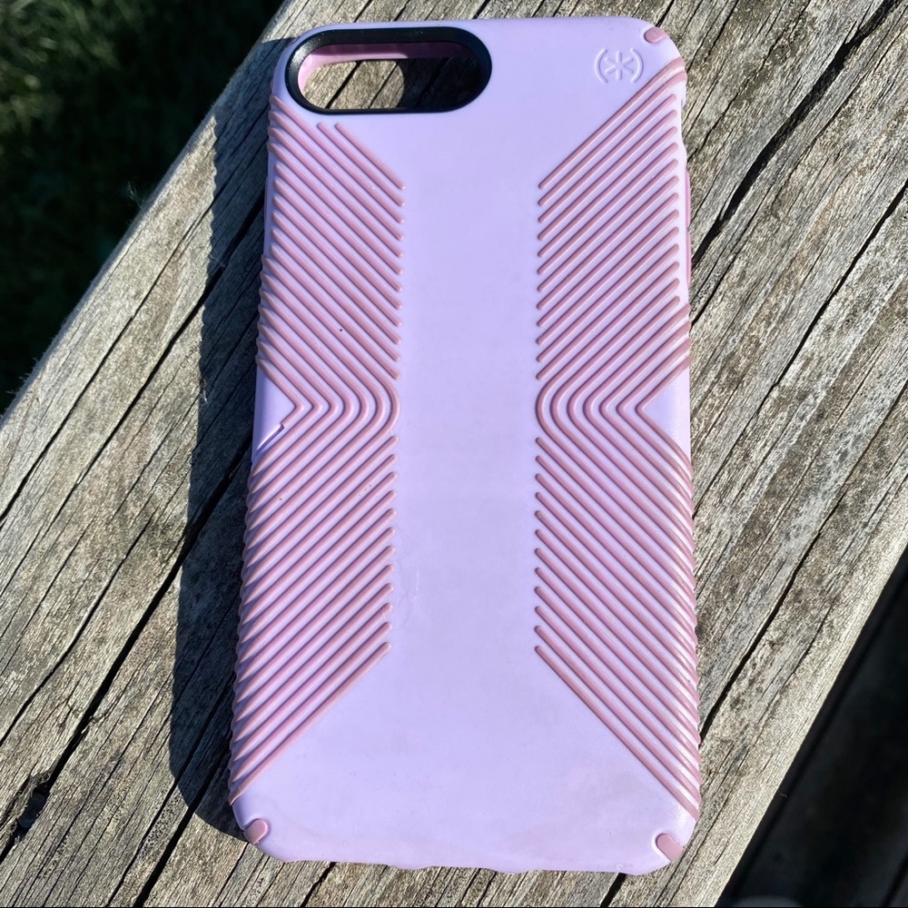 Speck Iphone 8 Plus Case